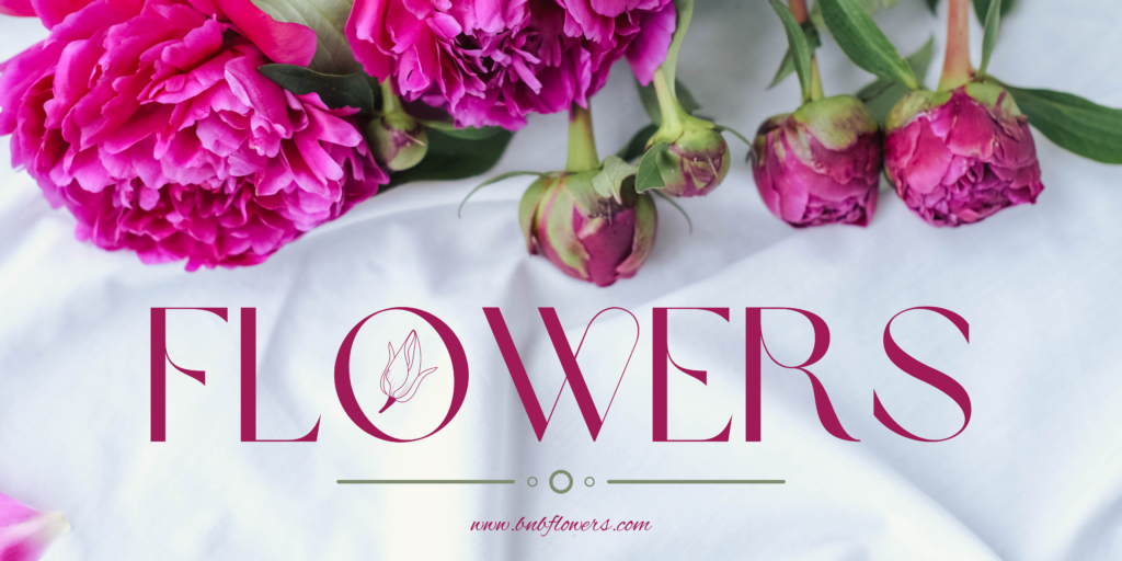 Send flowers to gurgaon from bnbflowers